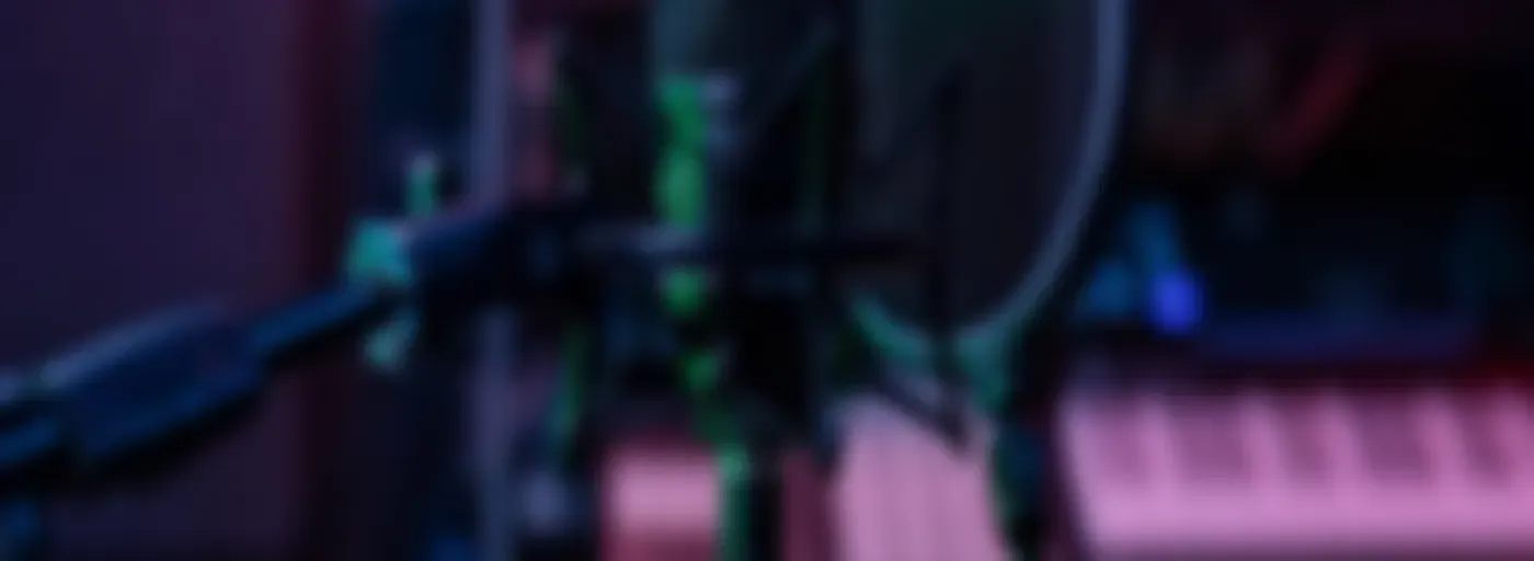 Perfect Fried Chicken Podcast: Crispy Insights and Flavorful Discussions