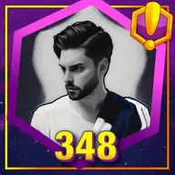 #348 - For Azeroth!: "Jedith Rising"