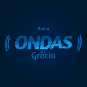 Ondas de La Gracia