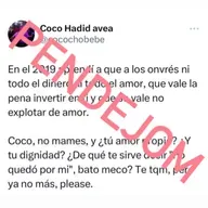 Bebés de ¿Cómo sobrevivir a un corazón roto?