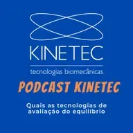 Quais as tecnologias de avaliação do equilíbrio