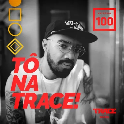 #100 - Felipe Flip - skate, hardcore e paternidade