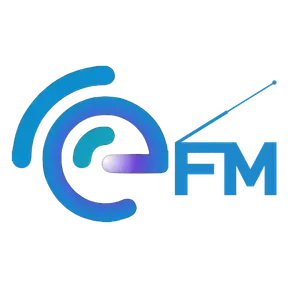 estacionkusfm