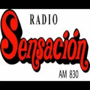 REMOTA RADIO SENSACION