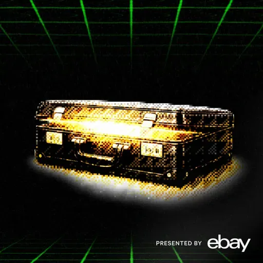 Eyes Wide Open: The Consequences of Finding Out, with Tom Junod