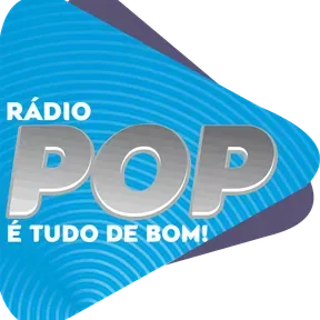 Rádio Pop!