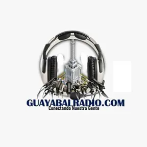 Guayabal Radio
