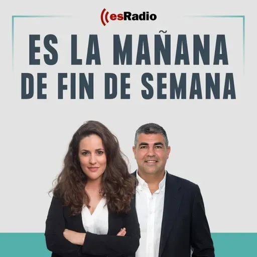 El Pentagrama de Comesaña: The Eagles y el rock puro