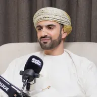 جلسة كرك ١٧٤ | الشيخ محمد الهنائي: الحقيقة الكاملة عن "إجادة" .. هل أنصفت الموظفين أم ظلمتهم؟