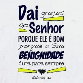EmunaFm