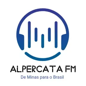 Alpercata Fm