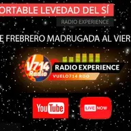 12-02-2021 XP-03 Negacionistas