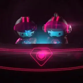 A STATE OF TRANCE  (INDIA)