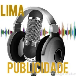Rádio lima