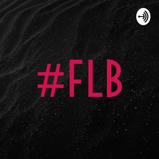 I’m not interested