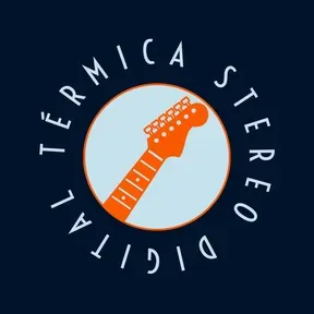 Térmica Stereo