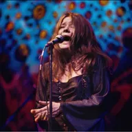 DOSIS MUSICAL 4 DE OCTUBRE