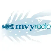 WMVY 88.7 "MVY Radio" Edgartown, MA