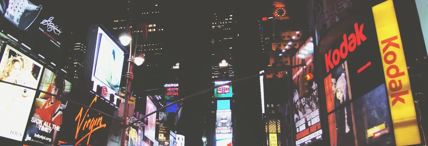 NY RADIO 1