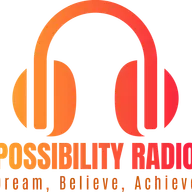 Daily Prophetic Bullets