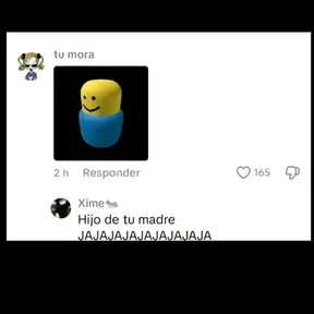 PEPEE456