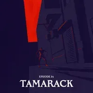 14: TAMARACK