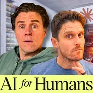 Claude Is Melting Down. AI's Compute Crisis Explained.