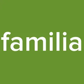familia
