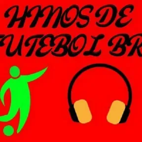 HINOS BR