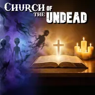 DMT ENTITIES: Are They Aliens? Interdimensional? Demons? | Science Is Trying to Talk to Them!