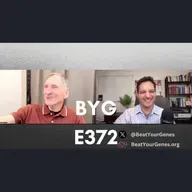 372: Love, Lust, Lies & Lost Motivation