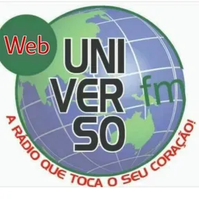 UNIVERSO FM RJ