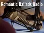 Baladas Romnticas Radio