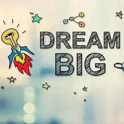 बेरोजगार युवा स्थापित करें खुद का उद्योग, सरकार दे रही है सहायता🔊