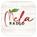Mela Radio diretta