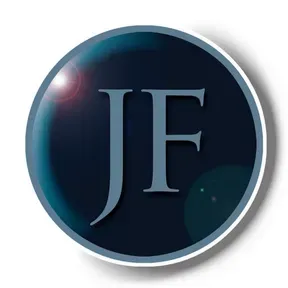 JF RADIO