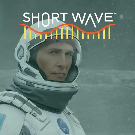 'Interstellar': Time Dilation And Wormholes Explained
