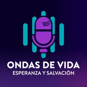 Ondas de Vida