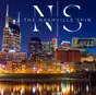 the Nashville Spin Radio