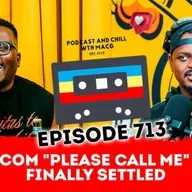 Mawhoo _ Vodacom Payout _ Miss Universe Chaos _ Minnie Ntuli _ Deinfluencing _ SA Hip Hop Growth