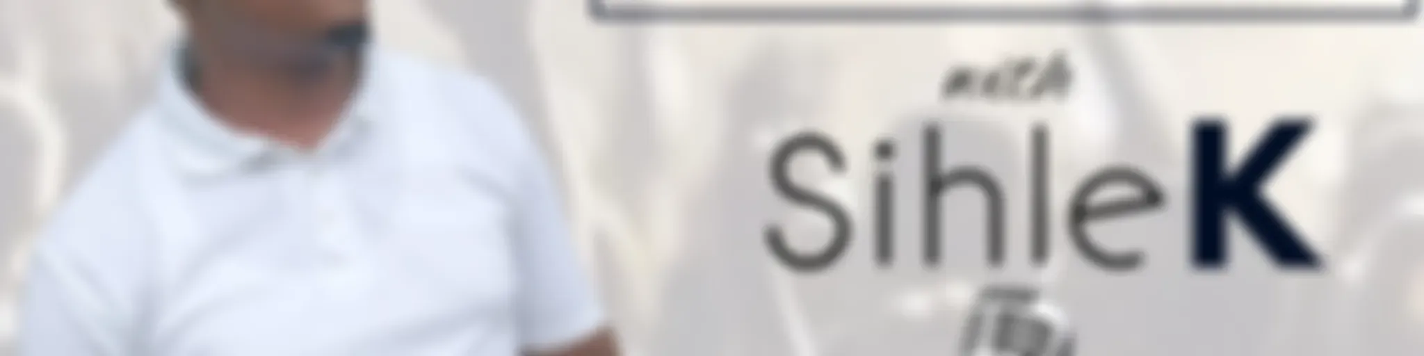 Special Moments with Sihle K