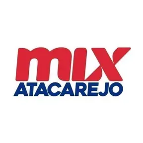 Mix Atacarejo