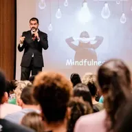 EP.72 NEM TODO MUNDO VAI ACREDITAR EM VOCÊ