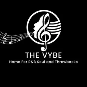 The Vybe