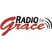 Radio by Grace - K201CY