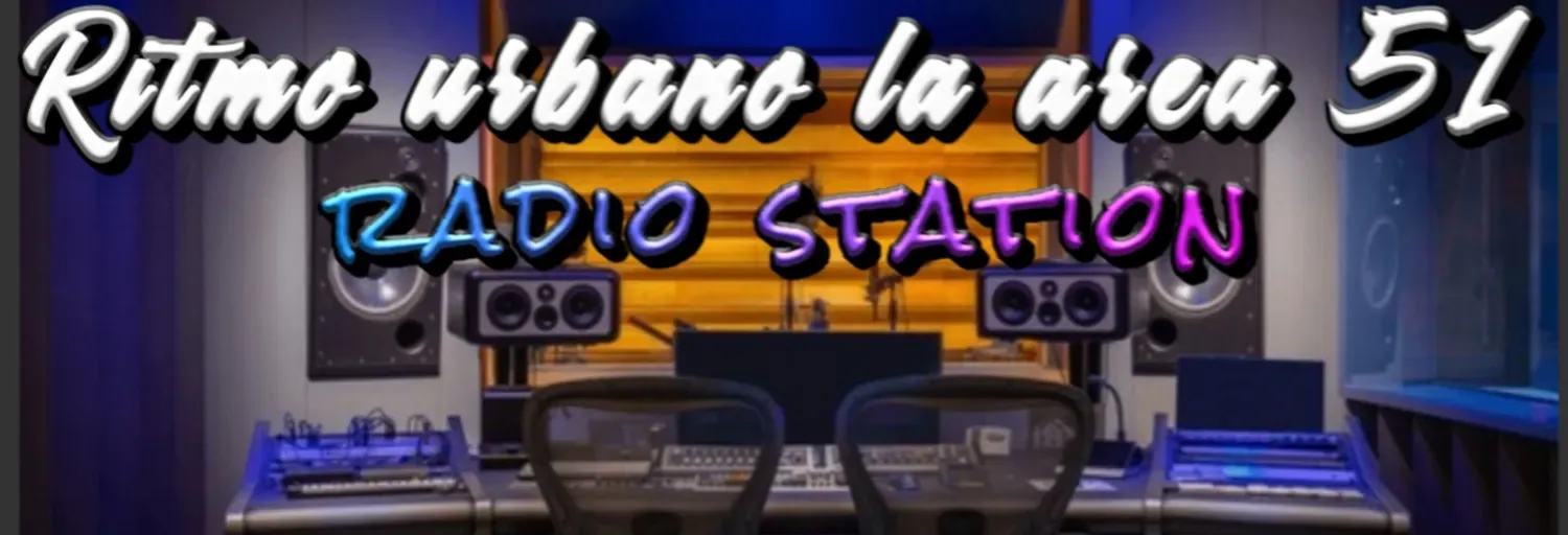 Infinity Radio