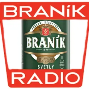 Radio Braník FM