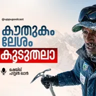 How crazy can a man be | Climbing the Seven Summits | ft.Sheikh Hassan Khan