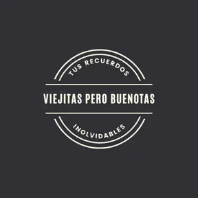 Estereo Palmarense INACTIVO