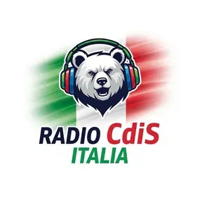 Radio CdiS ltaliana
